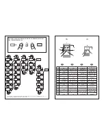 Предварительный просмотр 7 страницы Tractel dynafor MWX Operation And Maintenance Manual