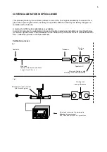 Preview for 8 page of Tractel Dynarope HF 36 Series Operation And Maintenance Manual