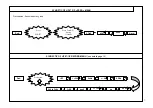 Preview for 16 page of Tractel Dynarope HF 36 Series Operation And Maintenance Manual