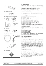 Предварительный просмотр 6 страницы Tractel FABA AW1 Original Installation Manual