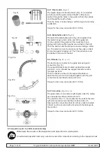 Preview for 14 page of Tractel FABA AW1 Original Installation Manual