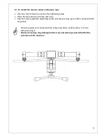 Preview for 11 page of Tractel HF36/1/LPT Operation And Maintenance Manual