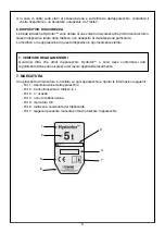 Предварительный просмотр 11 страницы Tractel hydrofor H 10 Operation And Maintenance Manual