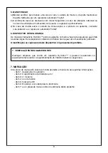 Предварительный просмотр 14 страницы Tractel hydrofor H 10 Operation And Maintenance Manual