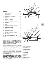 Предварительный просмотр 15 страницы Tractel Jockey Operation And Maintenance Manual