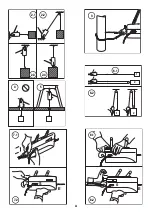 Предварительный просмотр 36 страницы Tractel Jockey Operation And Maintenance Manual