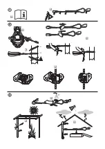 Preview for 2 page of Tractel LCM Operating And Maintenance Instructions Manual