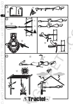 Preview for 2 page of Tractel LCM02 Operating And Maintenance Instructions Manual