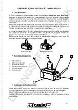 Preview for 53 page of Tractel magfor Instructions For Use Manual