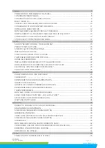 Preview for 2 page of Tractel palturn Instructions For Use Manual