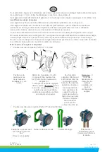 Preview for 7 page of Tractel palturn Instructions For Use Manual