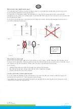 Preview for 8 page of Tractel palturn Instructions For Use Manual