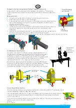 Preview for 9 page of Tractel palturn Instructions For Use Manual