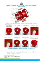 Preview for 13 page of Tractel palturn Instructions For Use Manual