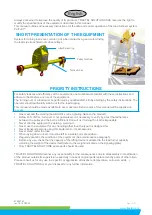 Preview for 15 page of Tractel palturn Instructions For Use Manual