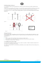 Preview for 18 page of Tractel palturn Instructions For Use Manual