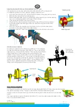 Preview for 19 page of Tractel palturn Instructions For Use Manual