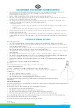 Preview for 26 page of Tractel palturn Instructions For Use Manual