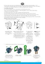 Preview for 27 page of Tractel palturn Instructions For Use Manual