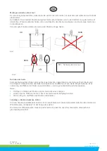 Preview for 28 page of Tractel palturn Instructions For Use Manual