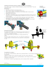 Preview for 29 page of Tractel palturn Instructions For Use Manual