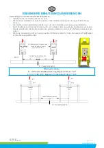 Preview for 31 page of Tractel palturn Instructions For Use Manual