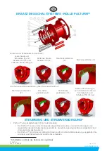 Preview for 33 page of Tractel palturn Instructions For Use Manual