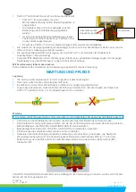 Preview for 34 page of Tractel palturn Instructions For Use Manual