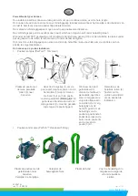 Preview for 37 page of Tractel palturn Instructions For Use Manual