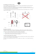 Preview for 38 page of Tractel palturn Instructions For Use Manual