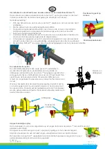 Preview for 39 page of Tractel palturn Instructions For Use Manual