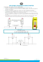 Preview for 41 page of Tractel palturn Instructions For Use Manual