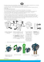 Preview for 47 page of Tractel palturn Instructions For Use Manual