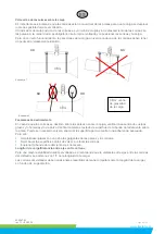 Preview for 48 page of Tractel palturn Instructions For Use Manual