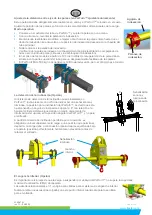 Preview for 49 page of Tractel palturn Instructions For Use Manual