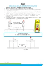 Preview for 51 page of Tractel palturn Instructions For Use Manual