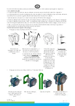 Preview for 57 page of Tractel palturn Instructions For Use Manual