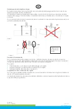 Preview for 58 page of Tractel palturn Instructions For Use Manual