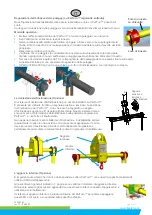 Preview for 59 page of Tractel palturn Instructions For Use Manual