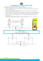 Preview for 61 page of Tractel palturn Instructions For Use Manual