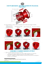 Preview for 63 page of Tractel palturn Instructions For Use Manual