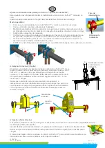 Preview for 69 page of Tractel palturn Instructions For Use Manual