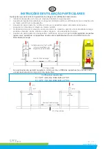 Preview for 71 page of Tractel palturn Instructions For Use Manual