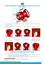 Preview for 73 page of Tractel palturn Instructions For Use Manual