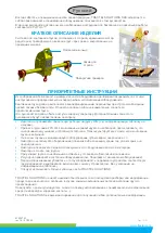 Preview for 75 page of Tractel palturn Instructions For Use Manual