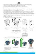 Preview for 77 page of Tractel palturn Instructions For Use Manual