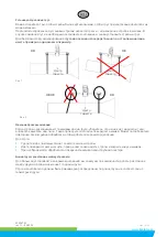 Preview for 78 page of Tractel palturn Instructions For Use Manual