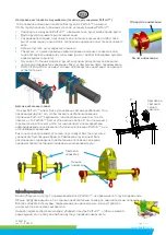 Preview for 79 page of Tractel palturn Instructions For Use Manual