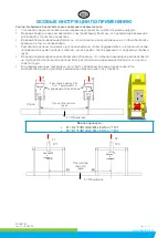 Preview for 81 page of Tractel palturn Instructions For Use Manual