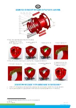 Preview for 83 page of Tractel palturn Instructions For Use Manual